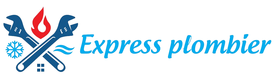 Express plombier
