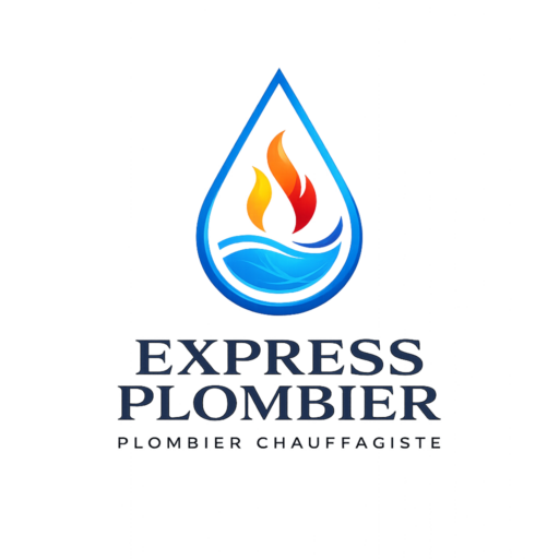 Express plombier
